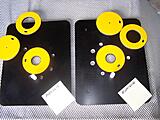 Click image for larger version

Name:	Router Plates (600 x 450).jpg
Views:	225
Size:	88.5 KB
ID:	791348