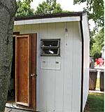 Click image for larger version

Name:	Flap.jpg
Views:	500
Size:	36.0 KB
ID:	791351