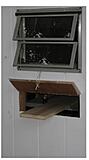 Click image for larger version

Name:	Flap Open.jpg
Views:	260
Size:	36.4 KB
ID:	791352
