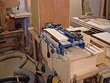 Click image for larger version

Name:	depth bar jig.JPG
Views:	180
Size:	46.4 KB
ID:	791359