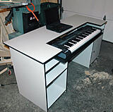 Click image for larger version

Name:	MIDI Workstation.jpg
Views:	296
Size:	33.7 KB
ID:	791364