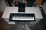 Click image for larger version

Name:	MIDI Workstation11.jpg
Views:	292
Size:	46.5 KB
ID:	791365