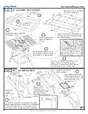 Click image for larger version

Name:	Step Stool_Page_4.jpg
Views:	178
Size:	86.1 KB
ID:	791383