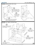 Click image for larger version

Name:	Step Stool_Page_5.jpg
Views:	195
Size:	63.1 KB
ID:	791384