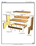 Click image for larger version

Name:	Step Stool_Page_6.jpg
Views:	186
Size:	43.8 KB
ID:	791385