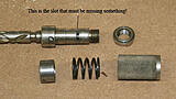 Click image for larger version

Name:	Spiral drill copy.jpg
Views:	216
Size:	61.4 KB
ID:	791386