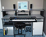 Click image for larger version

Name:	MIDI Workstation Finished.jpg
Views:	251
Size:	25.8 KB
ID:	791389