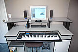 Click image for larger version

Name:	MIDI Workstation Finished 3.jpg
Views:	244
Size:	20.9 KB
ID:	791391