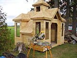 Click image for larger version

Name:	P8280013-3.JPG
Views:	321
Size:	86.4 KB
ID:	791392
