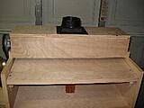 Click image for larger version

Name:	5.jpg
Views:	878
Size:	18.9 KB
ID:	791411