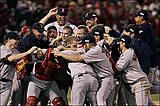 Click image for larger version

Name:	BostonRedSox.jpg
Views:	165
Size:	56.5 KB
ID:	791426