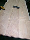 Click image for larger version

Name:	scrapper1.jpg
Views:	485
Size:	57.6 KB
ID:	791467