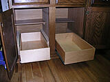 Click image for larger version

Name:	P1290750001.jpg
Views:	647
Size:	50.3 KB
ID:	791470
