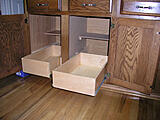 Click image for larger version

Name:	P1290751001.jpg
Views:	639
Size:	54.8 KB
ID:	791471