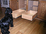 Click image for larger version

Name:	P1290752001.jpg
Views:	637
Size:	56.7 KB
ID:	791472