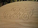 Click image for larger version

Name:	racecar95.JPG
Views:	237
Size:	135.3 KB
ID:	791487