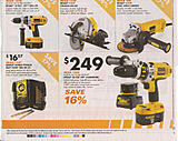 Click image for larger version

Name:	HD_0007.jpg
Views:	273
Size:	213.7 KB
ID:	791501