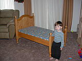 Click image for larger version

Name:	DSC00033.JPG
Views:	188
Size:	841.5 KB
ID:	791509