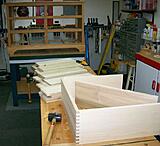 Click image for larger version

Name:	box joint 1.jpg
Views:	346
Size:	104.5 KB
ID:	791511