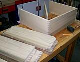 Click image for larger version

Name:	box joint 2.jpg
Views:	351
Size:	84.5 KB
ID:	791512