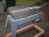 Click image for larger version

Name:	sears jointer.JPG
Views:	168
Size:	591.7 KB
ID:	791515