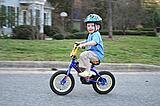 Click image for larger version

Name:	jacob-bike.jpg
Views:	257
Size:	36.2 KB
ID:	791524