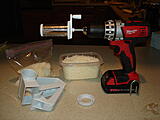 Click image for larger version

Name:	DSC07042.JPG
Views:	198
Size:	1.82 MB
ID:	791525