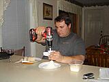 Click image for larger version

Name:	DSC070402.jpg
Views:	230
Size:	255.3 KB
ID:	791526