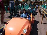 Click image for larger version

Name:	P1010108.JPG
Views:	131
Size:	501.2 KB
ID:	791530