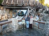 Click image for larger version

Name:	P1010011.JPG
Views:	127
Size:	634.3 KB
ID:	791532