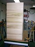 Click image for larger version

Name:	suspect drawer.jpg
Views:	459
Size:	63.8 KB
ID:	791535