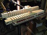 Click image for larger version

Name:	S_DSCF1536.JPG
Views:	485
Size:	46.7 KB
ID:	791569
