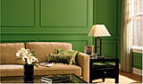 Click image for larger version

Name:	DB06030016.jpg
Views:	298
Size:	67.5 KB
ID:	791585