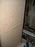 Click image for larger version

Name:	IMG_1132 (Medium).jpg
Views:	217
Size:	36.1 KB
ID:	791590