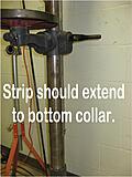 Click image for larger version

Name:	Img_0491.jpg
Views:	120
Size:	549.7 KB
ID:	791601