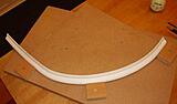 Click image for larger version

Name:	trim2.JPG
Views:	115
Size:	13.2 KB
ID:	791626