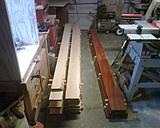 Click image for larger version

Name:	next projects.jpg
Views:	110
Size:	66.6 KB
ID:	791628