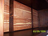 Click image for larger version

Name:	102_0450.JPG
Views:	224
Size:	712.8 KB
ID:	791635