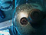 Click image for larger version

Name:	IMAG0102.jpg
Views:	166
Size:	452.0 KB
ID:	791636