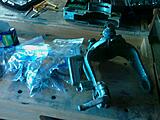 Click image for larger version

Name:	IMAG0104.jpg
Views:	162
Size:	498.6 KB
ID:	791641