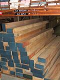 Click image for larger version

Name:	S_DSCF1568.JPG
Views:	257
Size:	32.6 KB
ID:	791647