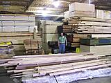 Click image for larger version

Name:	S_DSCF1571.JPG
Views:	256
Size:	68.8 KB
ID:	791650