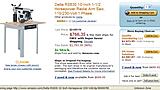 Click image for larger version

Name:	Delta RS830.JPG
Views:	239
Size:	72.9 KB
ID:	791657