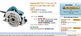 Click image for larger version

Name:	Makita 5007FK.JPG
Views:	221
Size:	50.9 KB
ID:	791658