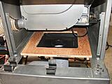 Click image for larger version

Name:	S_BT_DustPort_inside.JPG
Views:	570
Size:	63.5 KB
ID:	791660