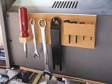 Click image for larger version

Name:	S_BT-tool-rack.JPG
Views:	538
Size:	47.3 KB
ID:	791662