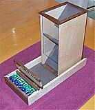Click image for larger version

Name:	DTSm-5.jpg
Views:	338
Size:	15.7 KB
ID:	791682