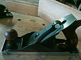 Click image for larger version

Name:	IMAG0135.jpg
Views:	127
Size:	421.3 KB
ID:	791694
