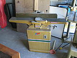 Click image for larger version

Name:	IMG_0726.jpg
Views:	159
Size:	49.9 KB
ID:	791702
