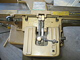 Click image for larger version

Name:	IMG_0729.jpg
Views:	199
Size:	51.4 KB
ID:	791703